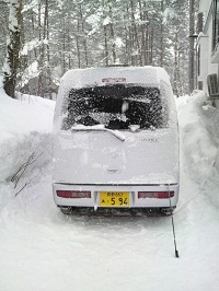 2011012914110000.jpg