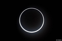 eclipse-20120521-2-s1.jpg