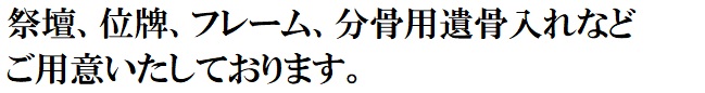 70.jpg