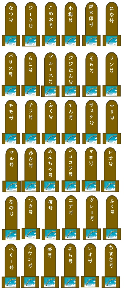 1000.jpg