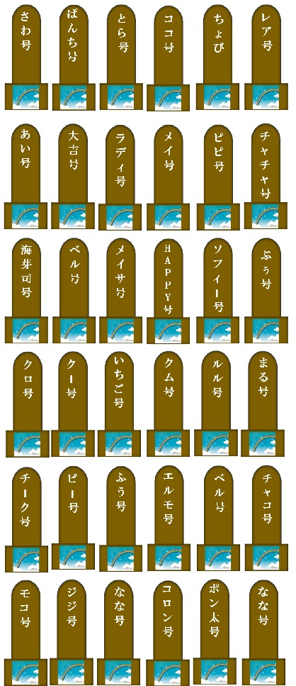 1000.jpg