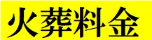 200.jpg