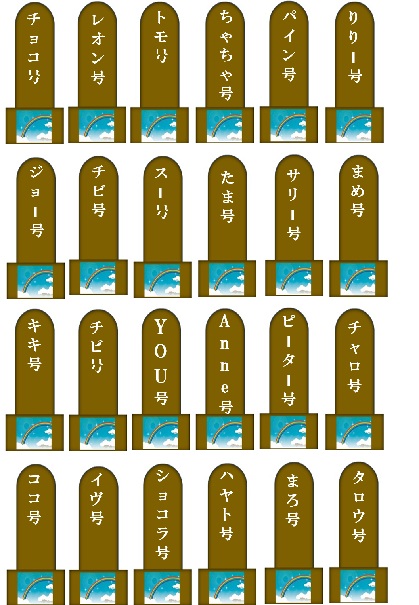 2000.jpg