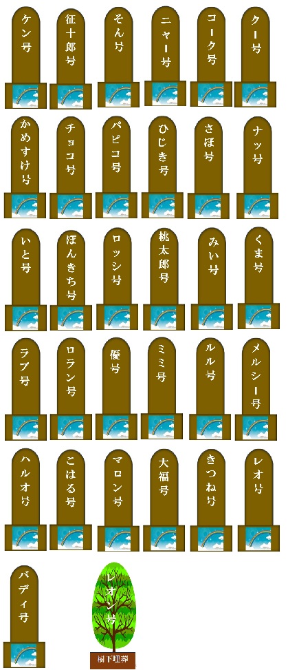 2000.jpg