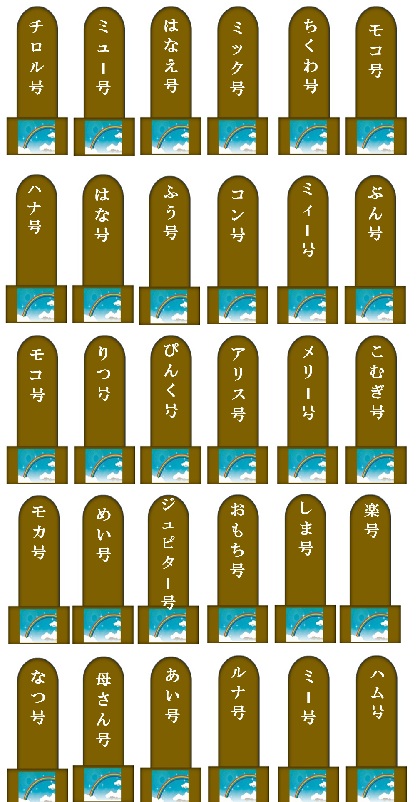 1000.jpg