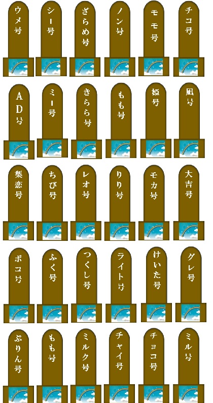 2000.jpg