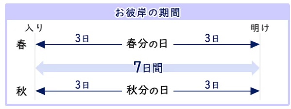 .jpg