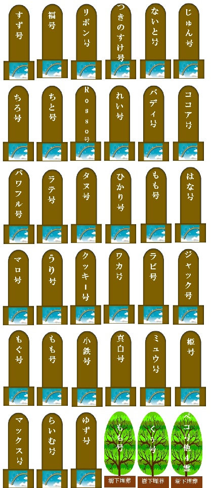 2000.jpg